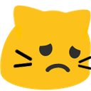 :blobcatsad2@possum.city: