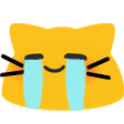 :blobcatmeltcry@possum.city: