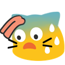 :blobcatsweats2@possum.city:
